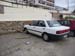 parking 025